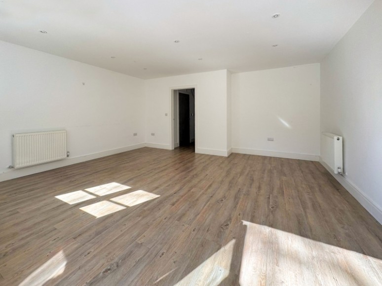 1 Chequers Winchester Road, Ropley, Ropley, Alresford, Hampshire, SO24 0FG, UK