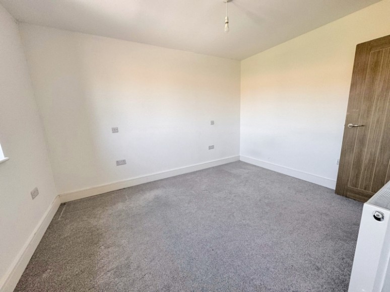 1 Chequers Winchester Road, Ropley, Ropley, Alresford, Hampshire, SO24 0FG, UK