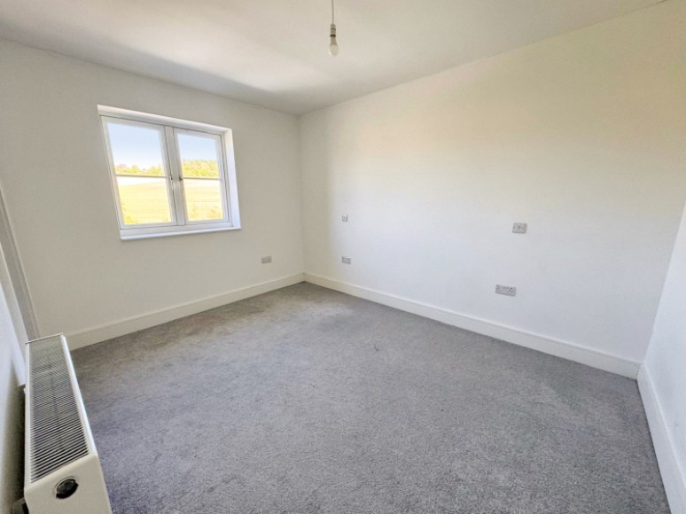 1 Chequers Winchester Road, Ropley, Ropley, Alresford, Hampshire, SO24 0FG, UK