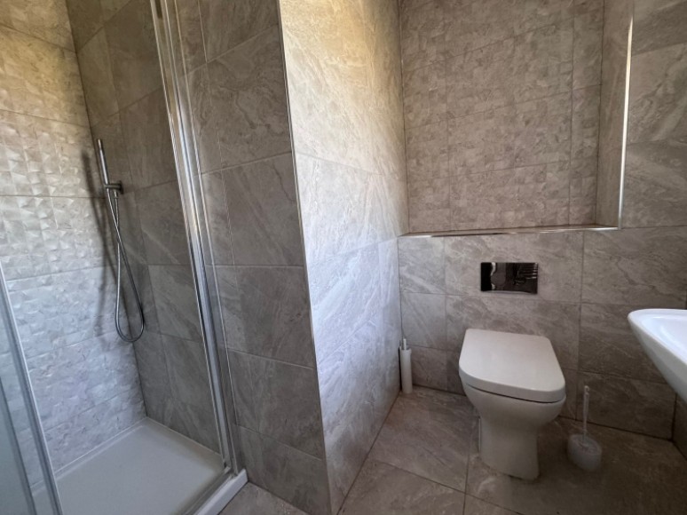 1 Chequers Winchester Road, Ropley, Ropley, Alresford, Hampshire, SO24 0FG, UK