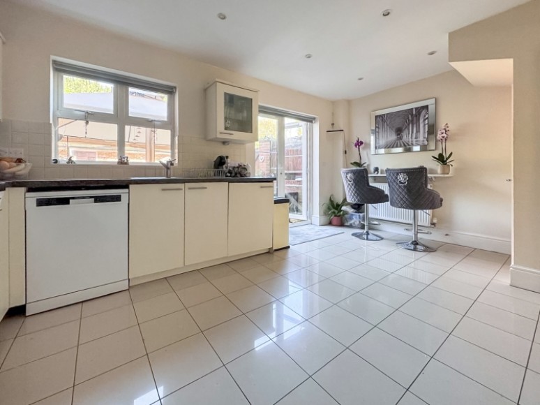126 Hawthorn Way, Lindford, Bordon, Hampshire, GU35 0RB, UK
