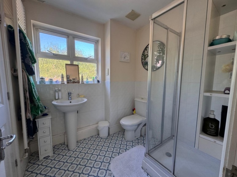 126 Hawthorn Way, Lindford, Bordon, Hampshire, GU35 0RB, UK