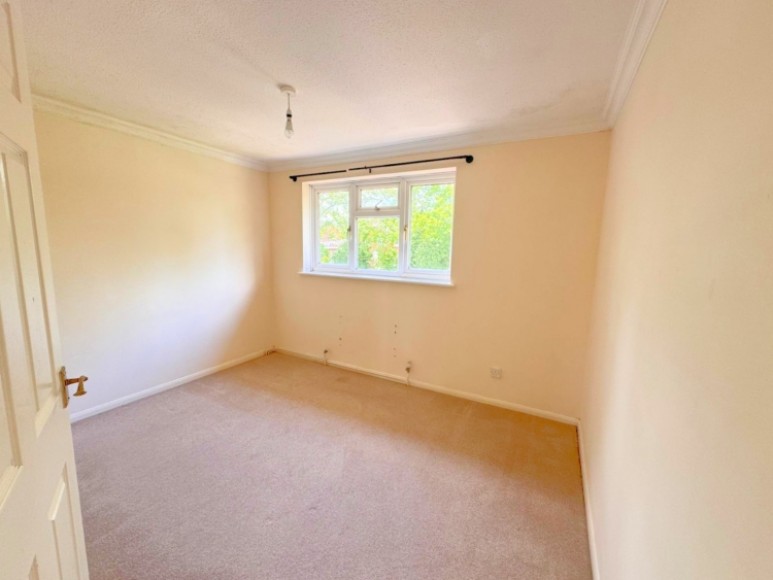 13 Alma Road, Bordon, Hampshire, GU35 0DH, UK