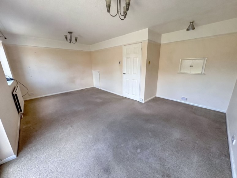 13 Alma Road, Bordon, Hampshire, GU35 0DH, UK