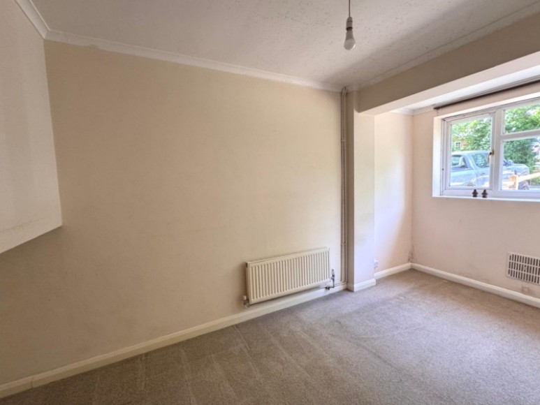 13 Alma Road, Bordon, Hampshire, GU35 0DH, UK