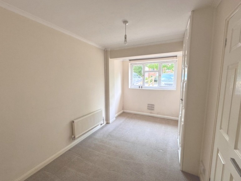 13 Alma Road, Bordon, Hampshire, GU35 0DH, UK