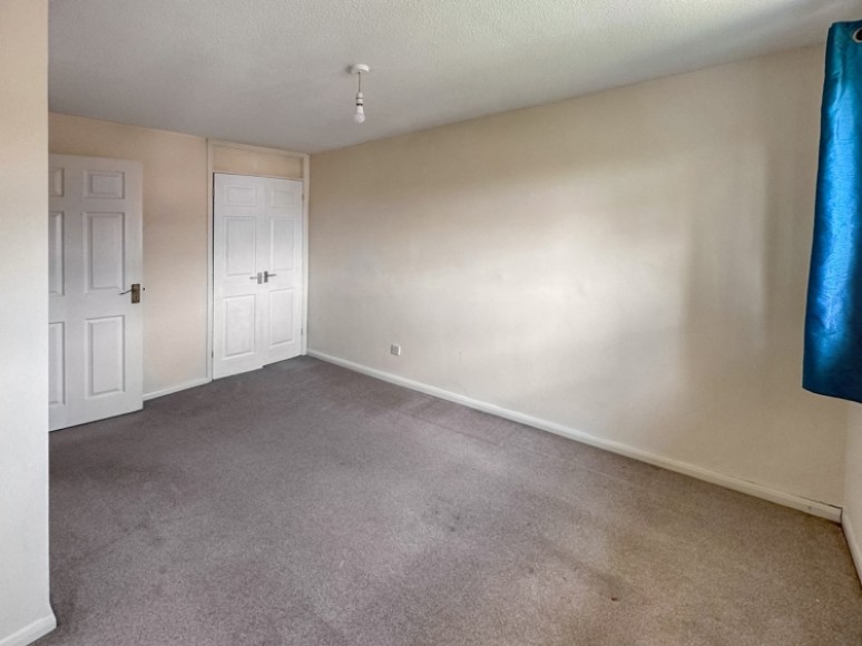 13 Alma Road, Bordon, Hampshire, GU35 0DH, UK
