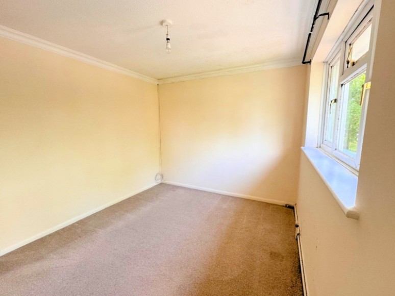 13 Alma Road, Bordon, Hampshire, GU35 0DH, UK