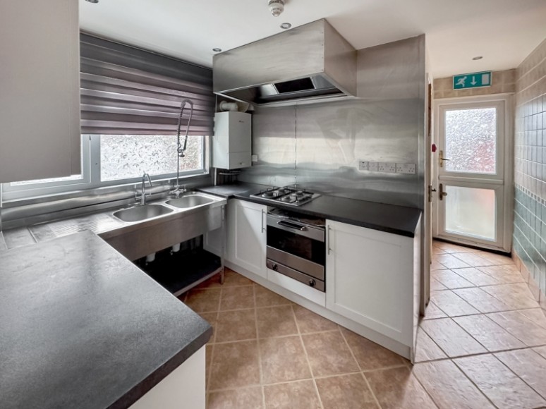 3 Woolmer Cottages Petersfield Road, Greatham, Greatham, Liss, Hampshire, GU33 6AS, UK