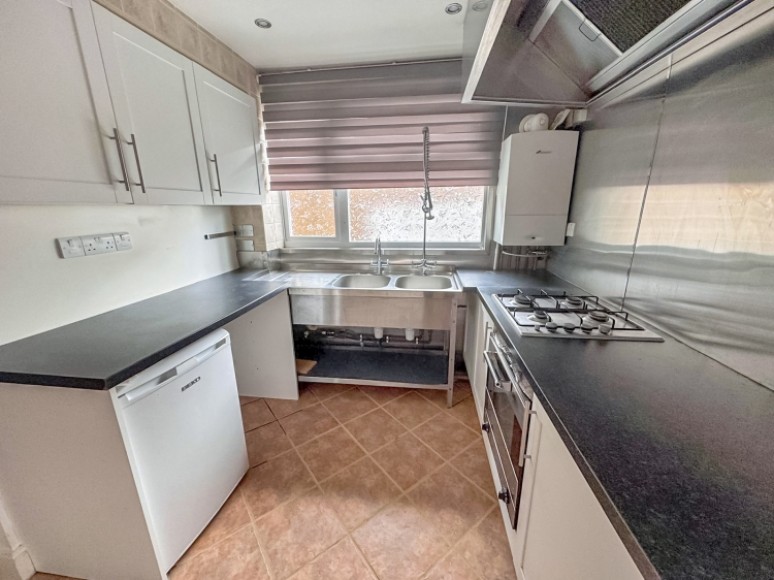3 Woolmer Cottages Petersfield Road, Greatham, Greatham, Liss, Hampshire, GU33 6AS, UK