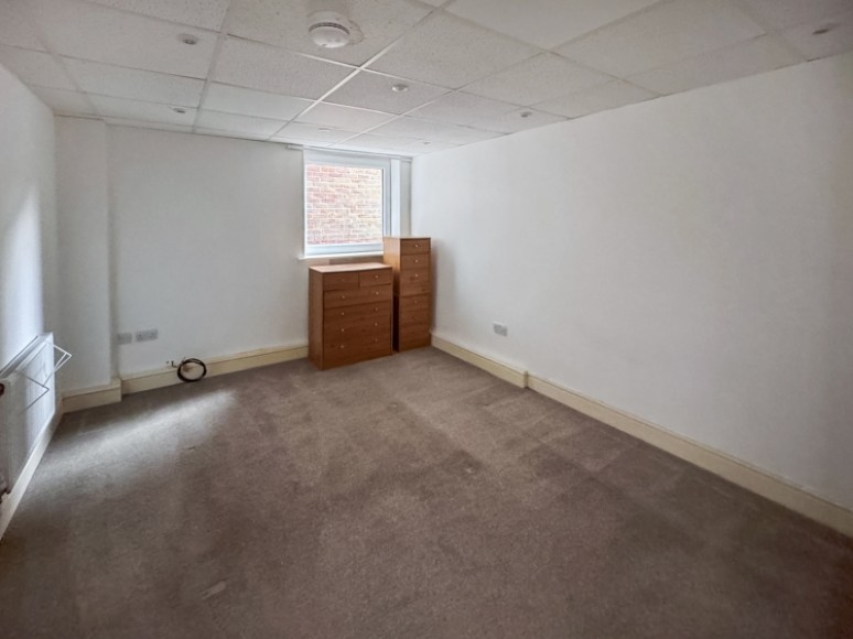 3 Woolmer Cottages Petersfield Road, Greatham, Greatham, Liss, Hampshire, GU33 6AS, UK