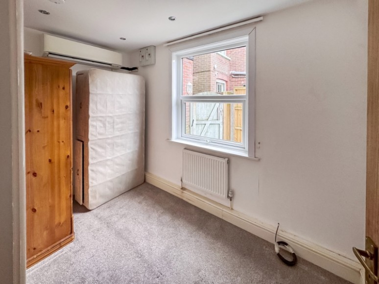 3 Woolmer Cottages Petersfield Road, Greatham, Greatham, Liss, Hampshire, GU33 6AS, UK