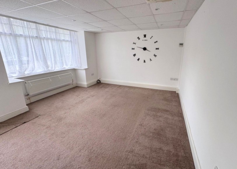 3 Woolmer Cottages Petersfield Road, Greatham, Greatham, Liss, Hampshire, GU33 6AS, UK