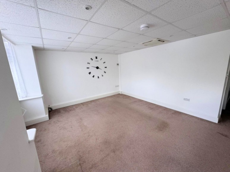 3 Woolmer Cottages Petersfield Road, Greatham, Greatham, Liss, Hampshire, GU33 6AS, UK