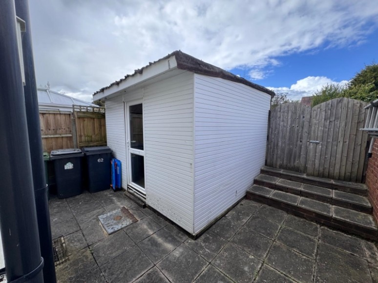 3 Woolmer Cottages Petersfield Road, Greatham, Greatham, Liss, Hampshire, GU33 6AS, UK