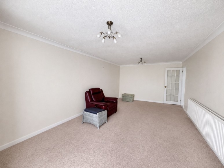 18 Argyle Close, Whitehill, Bordon, Hampshire, GU35 9PU, UK