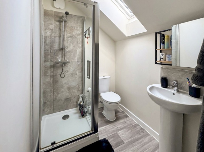 9 Maynard Way, Bordon, Hampshire, GU35 0LN, UK