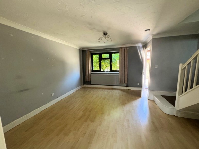 15 Thirlmere Close, Bordon, Hampshire, GU35 0NW, UK