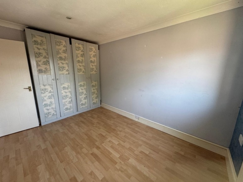 15 Thirlmere Close, Bordon, Hampshire, GU35 0NW, UK