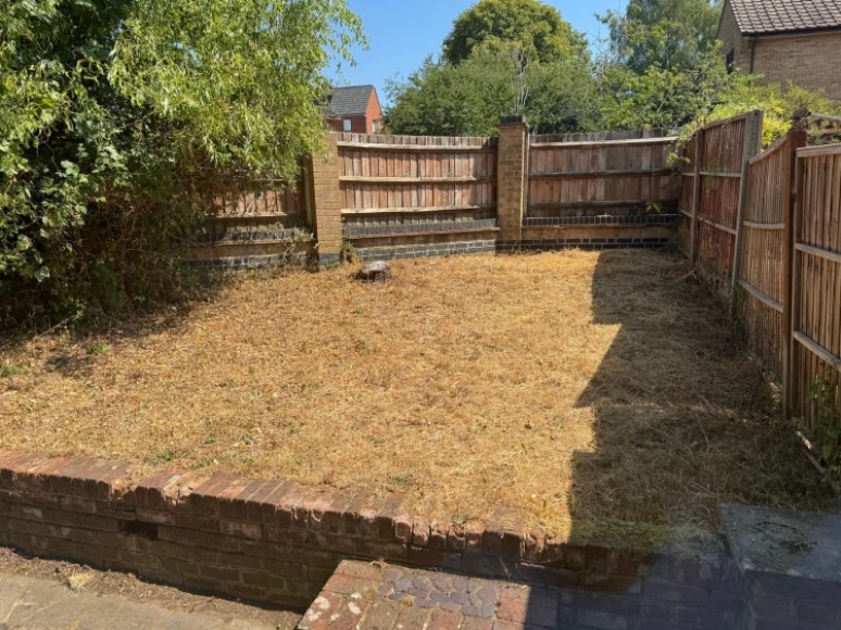 15 Thirlmere Close, Bordon, Hampshire, GU35 0NW, UK