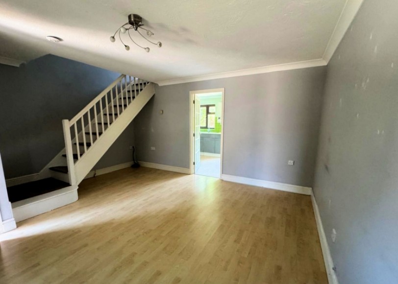 15 Thirlmere Close, Bordon, Hampshire, GU35 0NW, UK