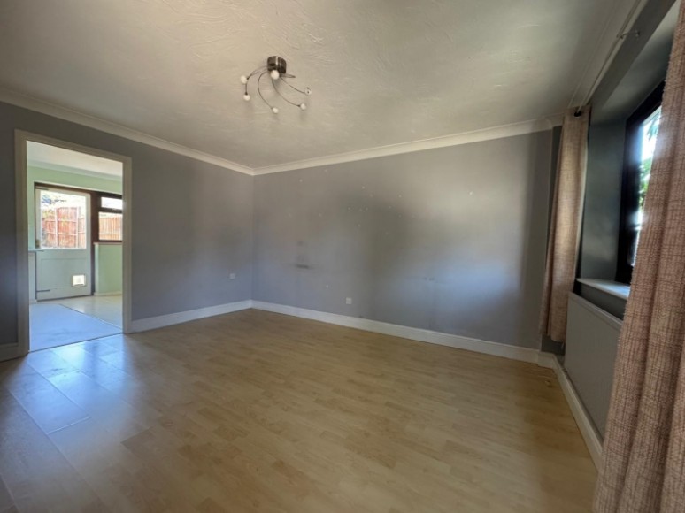 15 Thirlmere Close, Bordon, Hampshire, GU35 0NW, UK