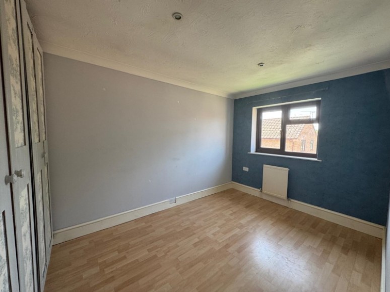 15 Thirlmere Close, Bordon, Hampshire, GU35 0NW, UK