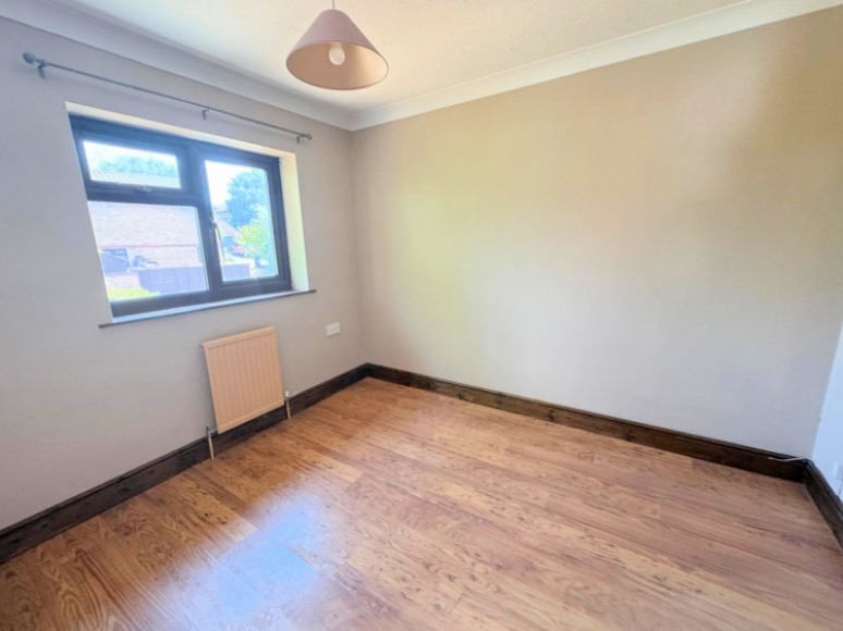 15 Thirlmere Close, Bordon, Hampshire, GU35 0NW, UK