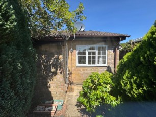 31 Lytham Close, Whitehill, Hampshire, GU35 9QL, UK
