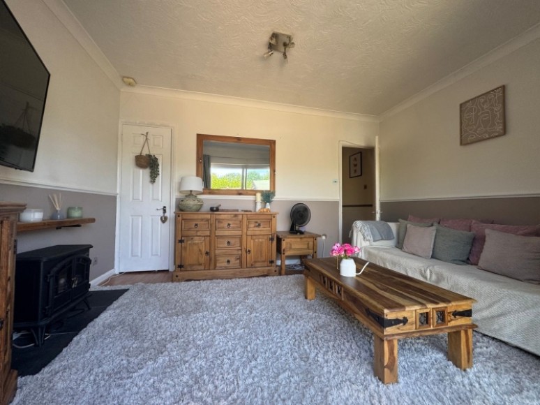 31 Lytham Close, Whitehill, Hampshire, GU35 9QL, UK