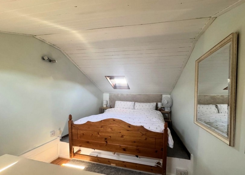 31 Lytham Close, Whitehill, Hampshire, GU35 9QL, UK