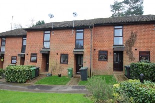 View Montrose Close, Whitehill