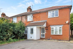 View Forest Road, Bordon