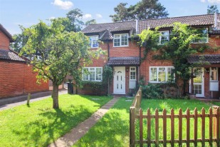 View St Andrews Road, Whitehill