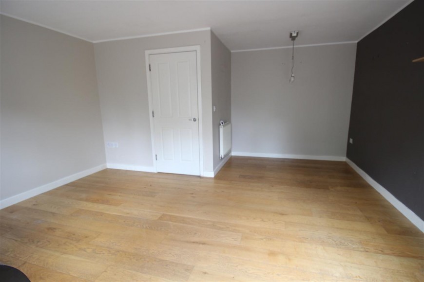 Royal Drive, Bordon